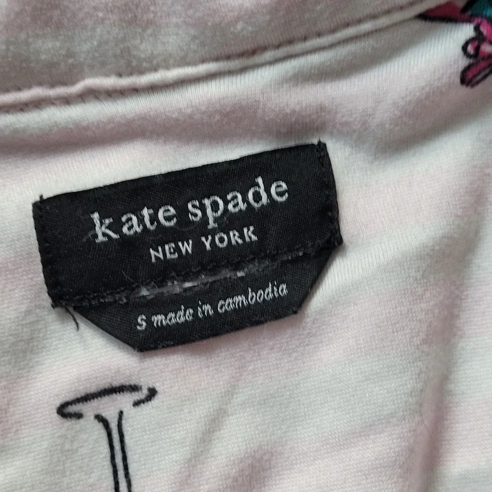kate spade get cozy